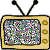 اضغط على الصورة لعرض أكبر. 

الإسم:	tv.gif 
مشاهدات:	204 
الحجم:	7.3 كيلوبايت 
الهوية:	3295714