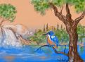 اضغط على الصورة لعرض أكبر. 

الإسم:	martin.jpg 
مشاهدات:	117 
الحجم:	124.4 كيلوبايت 
الهوية:	3297783