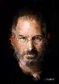 اضغط على الصورة لعرض أكبر. 

الإسم:	steve-jobs-thumb.jpg 
مشاهدات:	110 
الحجم:	102.6 كيلوبايت 
الهوية:	3298123
