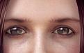 اضغط على الصورة لعرض أكبر. 

الإسم:	Sans titre.JPG 
مشاهدات:	58 
الحجم:	7.4 كيلوبايت 
الهوية:	3298295
