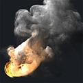 اضغط على الصورة لعرض أكبر. 

الإسم:	FumeFx.jpg 
مشاهدات:	100 
الحجم:	123.2 كيلوبايت 
الهوية:	3298431