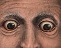 اضغط على الصورة لعرض أكبر. 

الإسم:	iiii.jpg 
مشاهدات:	83 
الحجم:	56.8 كيلوبايت 
الهوية:	3298501