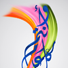 اضغط على الصورة لعرض أكبر. 

الإسم:	Untitled-1.png 
مشاهدات:	111 
الحجم:	17.0 كيلوبايت 
الهوية:	3298527
