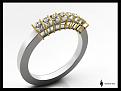 اضغط على الصورة لعرض أكبر. 

الإسم:	Wedding Ring .jpg 
مشاهدات:	94 
الحجم:	49.7 كيلوبايت 
الهوية:	3298663