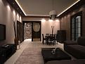 اضغط على الصورة لعرض أكبر. 

الإسم:	living room back 3.jpg 
مشاهدات:	177 
الحجم:	79.6 كيلوبايت 
الهوية:	3298680