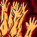 اضغط على الصورة لعرض أكبر. 

الإسم:	123.jpg 
مشاهدات:	51 
الحجم:	42.3 كيلوبايت 
الهوية:	3298699
