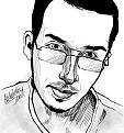 اضغط على الصورة لعرض أكبر. 

الإسم:	abdullah_saeed.jpg 
مشاهدات:	1007 
الحجم:	196.7 كيلوبايت 
الهوية:	3298729