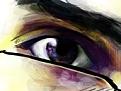 اضغط على الصورة لعرض أكبر. 

الإسم:	thumb.jpg 
مشاهدات:	66 
الحجم:	41.5 كيلوبايت 
الهوية:	3298732