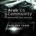 اضغط على الصورة لعرض أكبر. 

الإسم:	acgc-filmFestival.jpg 
مشاهدات:	1173 
الحجم:	46.0 كيلوبايت 
الهوية:	3298757