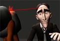 اضغط على الصورة لعرض أكبر. 

الإسم:	laser.jpg 
مشاهدات:	69 
الحجم:	36.8 كيلوبايت 
الهوية:	3298814