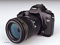 اضغط على الصورة لعرض أكبر. 

الإسم:	canonCamera_bahaabook1.jpg 
مشاهدات:	185 
الحجم:	61.3 كيلوبايت 
الهوية:	3298871