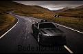 اضغط على الصورة لعرض أكبر. 

الإسم:	car sky2.jpg 
مشاهدات:	56 
الحجم:	57.2 كيلوبايت 
الهوية:	3298894