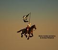 اضغط على الصورة لعرض أكبر. 

الإسم:	Horse running.jpg 
مشاهدات:	129 
الحجم:	29.0 كيلوبايت 
الهوية:	3298927