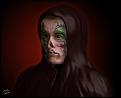 اضغط على الصورة لعرض أكبر. 

الإسم:	evil-man.jpg 
مشاهدات:	145 
الحجم:	31.0 كيلوبايت 
الهوية:	3299058