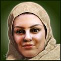 اضغط على الصورة لعرض أكبر. 

الإسم:	nour-elhijab-280.jpg 
مشاهدات:	121 
الحجم:	33.5 كيلوبايت 
الهوية:	3299152