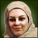 اضغط على الصورة لعرض أكبر. 

الإسم:	nour-elhijab-opt.jpg 
مشاهدات:	806 
الحجم:	61.3 كيلوبايت 
الهوية:	3299156
