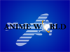 اضغط على الصورة لعرض أكبر. 

الإسم:	Anime World.png 
مشاهدات:	516 
الحجم:	33.7 كيلوبايت 
الهوية:	3299218