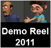 اضغط على الصورة لعرض أكبر. 

الإسم:	demo peti.jpg 
مشاهدات:	206 
الحجم:	29.2 كيلوبايت 
الهوية:	3299235