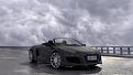 اضغط على الصورة لعرض أكبر. 

الإسم:	Audi_r8_Spyder.jpg 
مشاهدات:	82 
الحجم:	55.3 كيلوبايت 
الهوية:	3299293