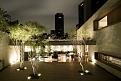 اضغط على الصورة لعرض أكبر. 

الإسم:	1318449647-09-vista-da-sala-a-rea-noturna-1000x666.jpg 
مشاهدات:	126 
الحجم:	162.9 كيلوبايت 
الهوية:	3299351
