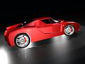 اضغط على الصورة لعرض أكبر. 

الإسم:	ferrari enzo 3.jpg 
مشاهدات:	90 
الحجم:	47.3 كيلوبايت 
الهوية:	3299451