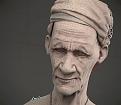 اضغط على الصورة لعرض أكبر. 

الإسم:	2.jpg 
مشاهدات:	1013 
الحجم:	135.7 كيلوبايت 
الهوية:	3299591