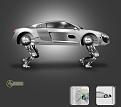 اضغط على الصورة لعرض أكبر. 

الإسم:	car robbot 2.jpg 
مشاهدات:	69 
الحجم:	50.3 كيلوبايت 
الهوية:	3299609