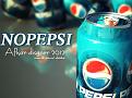 اضغط على الصورة لعرض أكبر. 

الإسم:	no pepsi مرفقات.jpg 
مشاهدات:	202 
الحجم:	67.0 كيلوبايت 
الهوية:	3299663