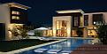اضغط على الصورة لعرض أكبر. 

الإسم:	Villa_View02.jpg 
مشاهدات:	224 
الحجم:	76.4 كيلوبايت 
الهوية:	3299717