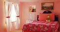 اضغط على الصورة لعرض أكبر. 

الإسم:	Girl Bed Room(Thumpnail).jpg 
مشاهدات:	142 
الحجم:	57.7 كيلوبايت 
الهوية:	3299728
