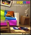 اضغط على الصورة لعرض أكبر. 

الإسم:	مرفقات.jpg 
مشاهدات:	64 
الحجم:	82.0 كيلوبايت 
الهوية:	3299741