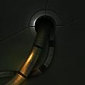اضغط على الصورة لعرض أكبر. 

الإسم:	final2.jpg 
مشاهدات:	81 
الحجم:	91.4 كيلوبايت 
الهوية:	3299758
