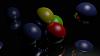 اضغط على الصورة لعرض أكبر. 

الإسم:	ball.jpg 
مشاهدات:	92 
الحجم:	15.5 كيلوبايت 
الهوية:	3299779