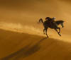 اضغط على الصورة لعرض أكبر. 

الإسم:	storm-thumb.jpg 
مشاهدات:	1048 
الحجم:	13.9 كيلوبايت 
الهوية:	3301841