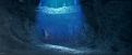 اضغط على الصورة لعرض أكبر. 

الإسم:	cave.jpg 
مشاهدات:	45 
الحجم:	43.2 كيلوبايت 
الهوية:	3301881