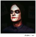 اضغط على الصورة لعرض أكبر. 

الإسم:	joker.jpg 
مشاهدات:	47 
الحجم:	185.4 كيلوبايت 
الهوية:	3301921