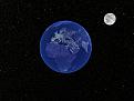 اضغط على الصورة لعرض أكبر. 

الإسم:	earth ,moon and Stars..jpg 
مشاهدات:	50 
الحجم:	213.0 كيلوبايت 
الهوية:	3301931