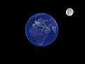 اضغط على الصورة لعرض أكبر. 

الإسم:	earth.jpg 
مشاهدات:	57 
الحجم:	48.0 كيلوبايت 
الهوية:	3301932