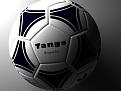 اضغط على الصورة لعرض أكبر. 

الإسم:	Football.jpg 
مشاهدات:	55 
الحجم:	68.5 كيلوبايت 
الهوية:	3301933