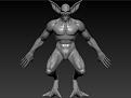 اضغط على الصورة لعرض أكبر. 

الإسم:	ZBrush Document.jpg 
مشاهدات:	96 
الحجم:	24.4 كيلوبايت 
الهوية:	3302058