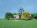 اضغط على الصورة لعرض أكبر. 

الإسم:	autocad and maya house0003.jpg 
مشاهدات:	109 
الحجم:	50.7 كيلوبايت 
الهوية:	3302092