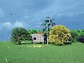 اضغط على الصورة لعرض أكبر. 

الإسم:	autocad and maya house0004.jpg 
مشاهدات:	110 
الحجم:	52.9 كيلوبايت 
الهوية:	3302093