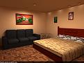 اضغط على الصورة لعرض أكبر. 

الإسم:	new room.jpg 
مشاهدات:	69 
الحجم:	168.4 كيلوبايت 
الهوية:	3302162