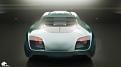 اضغط على الصورة لعرض أكبر. 

الإسم:	audi -back1.jpg 
مشاهدات:	75 
الحجم:	47.0 كيلوبايت 
الهوية:	3302242