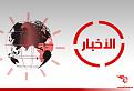 اضغط على الصورة لعرض أكبر. 

الإسم:	Comp 2 900.jpg 
مشاهدات:	62 
الحجم:	33.8 كيلوبايت 
الهوية:	3302258