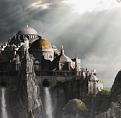اضغط على الصورة لعرض أكبر. 

الإسم:	Picture 3.jpg 
مشاهدات:	134 
الحجم:	13.0 كيلوبايت 
الهوية:	3302282