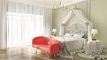 اضغط على الصورة لعرض أكبر. 

الإسم:	Small_Romantic_Room_Final.jpg 
مشاهدات:	92 
الحجم:	56.1 كيلوبايت 
الهوية:	3302294