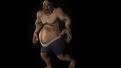 اضغط على الصورة لعرض أكبر. 

الإسم:	wazwaz body mesh.jpg 
مشاهدات:	109 
الحجم:	20.0 كيلوبايت 
الهوية:	3302342