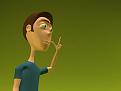 اضغط على الصورة لعرض أكبر. 

الإسم:	gh.jpg 
مشاهدات:	67 
الحجم:	23.9 كيلوبايت 
الهوية:	3302394