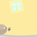 اضغط على الصورة لعرض أكبر. 

الإسم:	Untitled-2.png 
مشاهدات:	71 
الحجم:	16.7 كيلوبايت 
الهوية:	3302402
